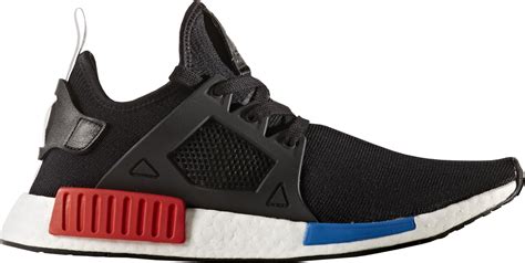 adidas nmd xr1 herren 43|adidas nmd xr1 stockx.